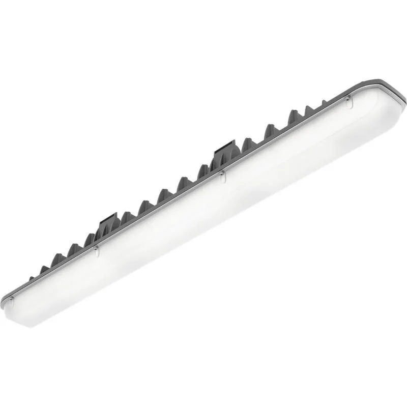 светильник светодиодный slick eco led 30w prs 750 hg em3 ст 1631005010 от магазина Штепсель и батарейка.
