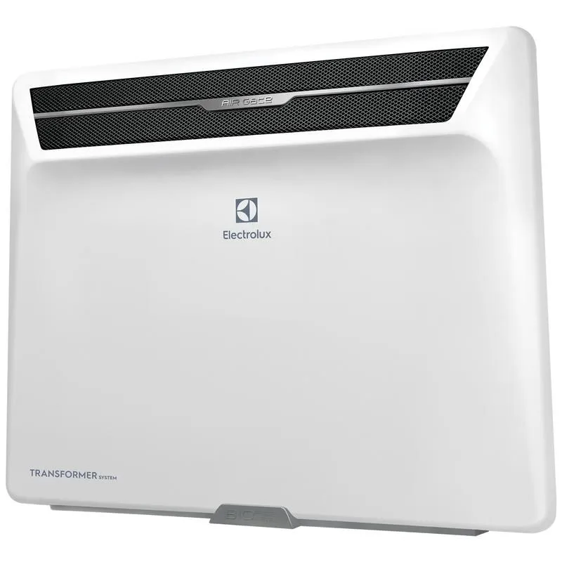модуль отопительный электрического конвектора air gate transformer ech/ag2-2000 t electrolux нс-1081912 от магазина Штепсель и батарейка.