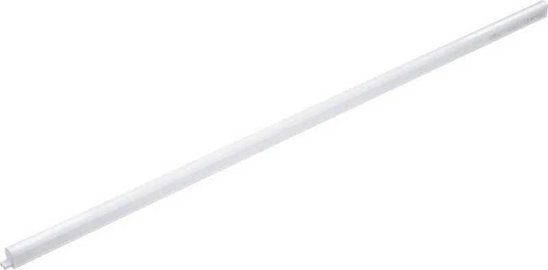 светильник светодиодный bn068c led9/nw l900 sw 10вт philips 911401734152 от магазина Штепсель и батарейка.