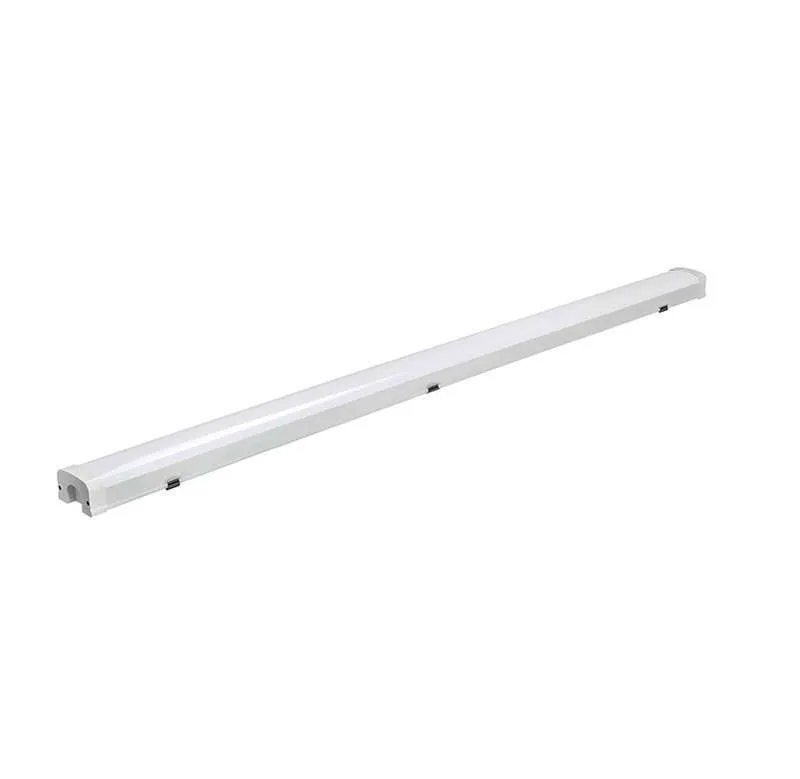 светильник светодиодный pwp-с3 1500 shoplight 60вт 4000к ip65 7000лм дсп pro+ jazzway 5008199 от магазина Штепсель и батарейка.
