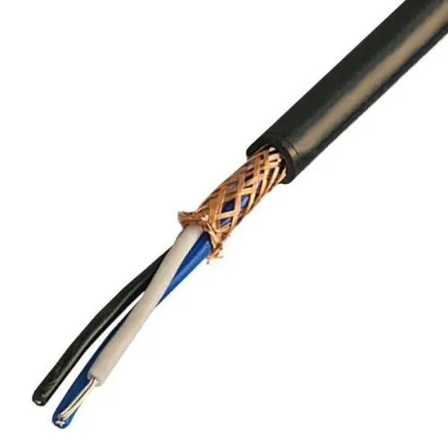 кабель мкэшнг(а)-ls 3х0.75 500в (бухта) (м) от магазина Штепсель и батарейка.