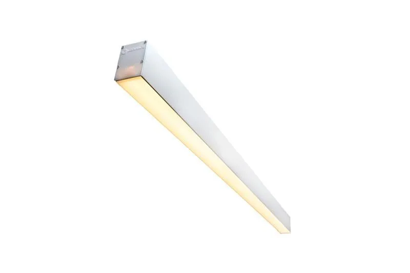 светильник светодиодный eco lightline 1200 35вт 840 ledvance 4058075321588 от магазина Штепсель и батарейка.