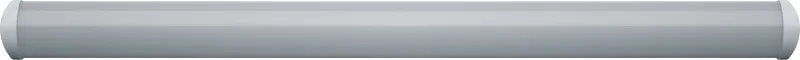 светильник светодиодный 14 654 dsp-02-18-4k-ip65-led 18вт 4000к ip65 2350лм 176-264в (аналог лсп 2х18) navigator 14654 от магазина Штепсель и батарейка.