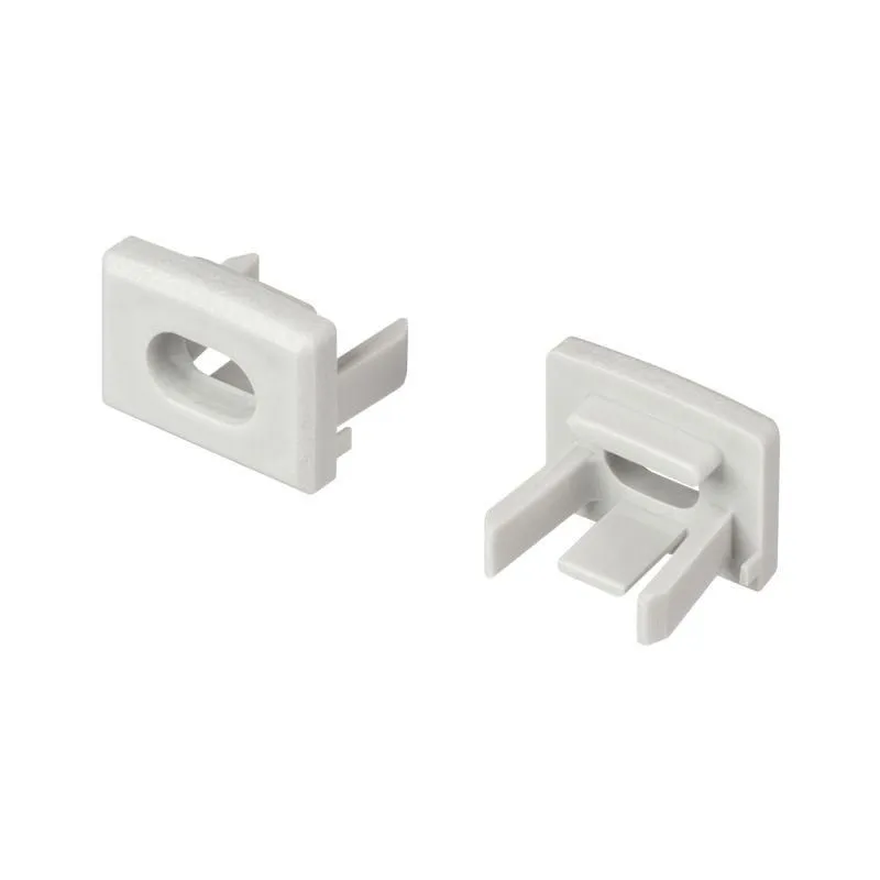 заглушка pik-1007 с отверстием arlight 033729 от магазина Штепсель и батарейка.