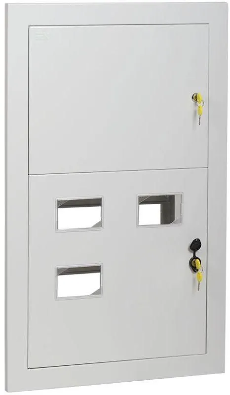 щит этажный щэ-3-2 36 ip31 ухл3 iek ind-mkm12-03-30 от магазина Штепсель и батарейка.