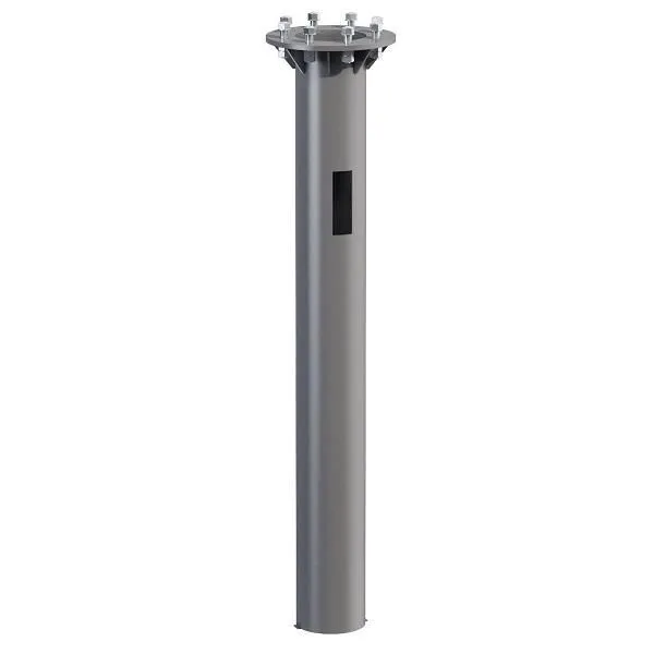 деталь фундамента закладная танс.31.010.000 (зф-24/8/д310-2.5-б) opora engineering oe-00014 от магазина Штепсель и батарейка.