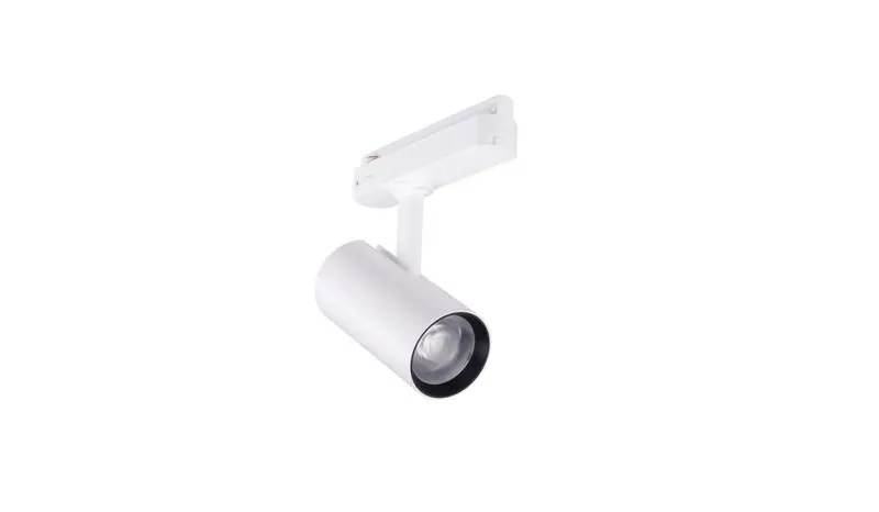 светильник светодиодный st700t led40 930pw psu wb 3c si philips 824110128682 от магазина Штепсель и батарейка.