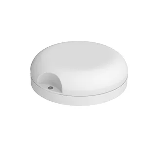 светильник светодиодный tekku 160х46мм 12вт 4000к ip65 бел. varton v1-u0-00061-21000-6501240 от магазина Штепсель и батарейка.
