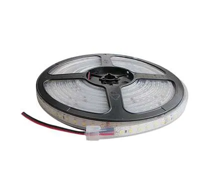 лента светодиодная flexline 120/9.6 n/ip67 1.92вт/м (уп.5м) ст 2010000150 от магазина Штепсель и батарейка.