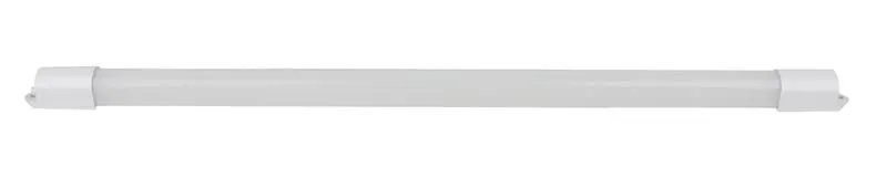 светильник светодиодный pled t4i 600 9вт 4000к ip65 дсп дпо jazzway 5047532 от магазина Штепсель и батарейка.
