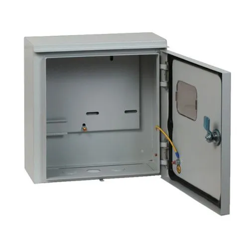 щит щу-1ф/1-0-3 ip66 (310х300х165) тдм sq0905-0093 от магазина Штепсель и батарейка.