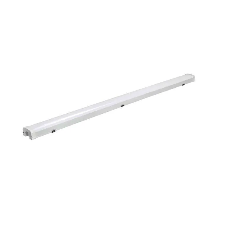 светильник светодиодный pwp-с3 1200 shoplight 50вт 6500к ip65 5800лм дсп pro+ jazzway 5017658 от магазина Штепсель и батарейка.