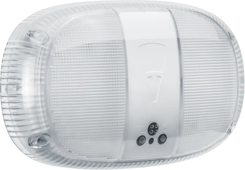 светильник светодиодный 82 745 dpb-02-12-4к-ip40-01-led антей 12вт 4000к ip40 1260лм жкх с оптико-акустич. датчиком navigator 82745 от магазина Штепсель и батарейка.