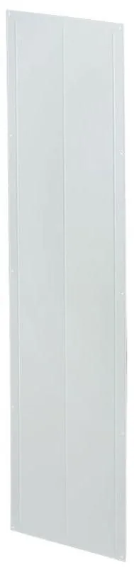 панель боковая для вру 20.хх.45 ip31 titan (уп.2шт) iek ykv10-pb-2045-31 от магазина Штепсель и батарейка.