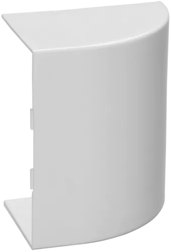 заглушка кмз 60х40 "элекор" (уп. 4шт) иэк ckmp10d-z-060-040-k01 от магазина Штепсель и батарейка.