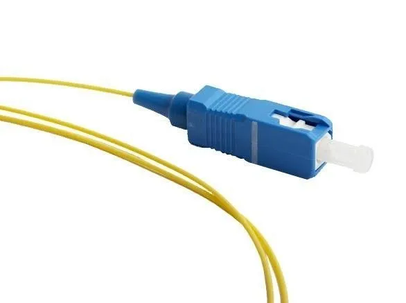 пигтейл fpt-b9-9-sc/ur-1m-lszh-yl sm 9/­125 (os2) sc/­upc 1м lszh hyperline 27875 от магазина Штепсель и батарейка.