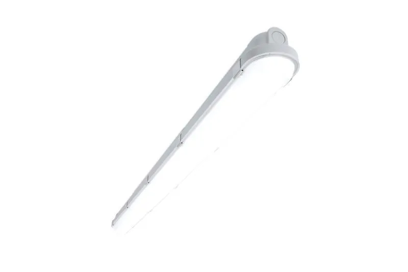 светильник светодиодный wt198c led40s/840 psu l1200 (дсп) philips 911401825780 от магазина Штепсель и батарейка.
