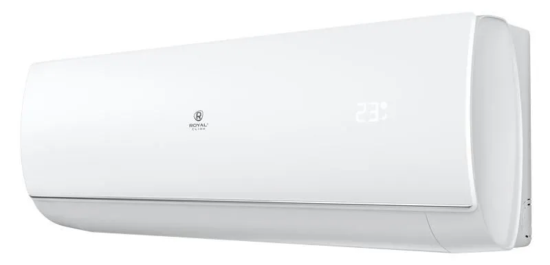 сплит-система типа on-off pandora rc-pdc22hn royal clima нс-1692448 от магазина Штепсель и батарейка.
