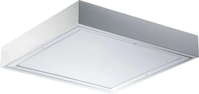 светильник owp 414 /595/ ip54/ip54 4х14вт ip54 потолочный ст 1371000130 от магазина Штепсель и батарейка.
