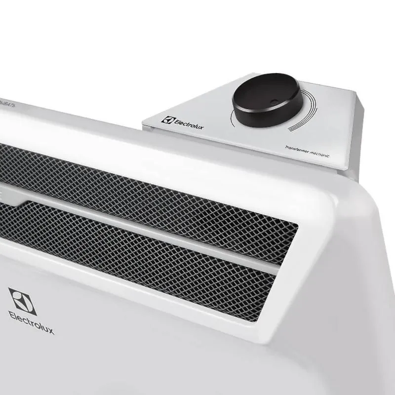 блок управления transformer mechanic ech/tum3 electrolux нс-1199071 от магазина Штепсель и батарейка.