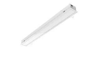 светильник светодиодный g-лайн 585х100х80 18вт 4000к бел. varton v1-r0-00081-80000-2001840 от магазина Штепсель и батарейка.