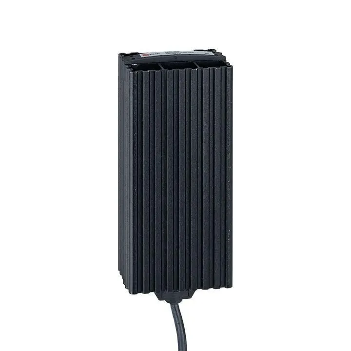 обогреватель на din-рейку 100вт 230в ip20 proxima ekf heater-100-20 от магазина Штепсель и батарейка.