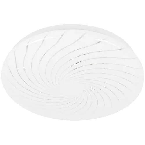 светильник светодиодный spb-6 slim mira 18w-6.5k 18вт 6500к ip20 1350лм без ду эра б0071132 от магазина Штепсель и батарейка.