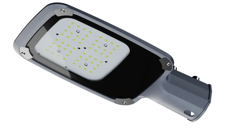 светильник светодиодный 95 238 nsf-pw9-50-5k-c-led уличный ксс косинусная navigator 95238 от магазина Штепсель и батарейка.