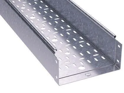 лоток листовой перфорированный 200х100 l2000 нерж. сталь 0.8мм dkc 35333inox от магазина Штепсель и батарейка.