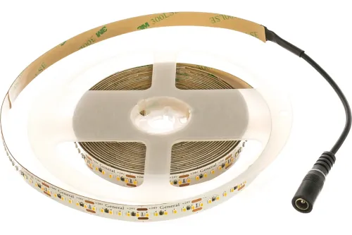 лента светодиодная gls-2216-240-22-24-ip20-prm-4 502741 от магазина Штепсель и батарейка.