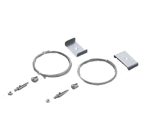 подвес kit liner/s th ст 2477000020 от магазина Штепсель и батарейка.
