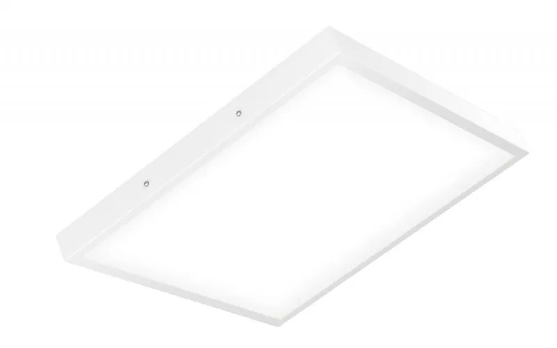 светильник светодиодный le-сво-03-040-7705-54д led-effect 7705 от магазина Штепсель и батарейка.