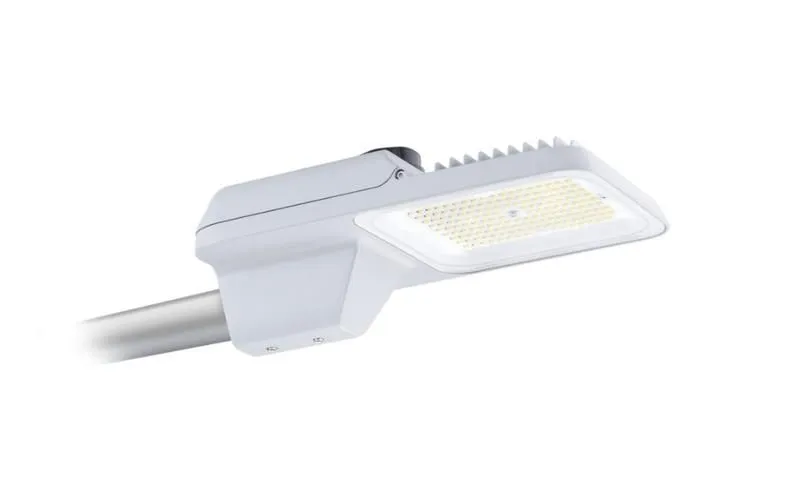 светильник светодиодный brp492 led215/nw 150вт 220-240в dm psr philips 919993101195 от магазина Штепсель и батарейка.