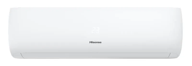 сплит-система типа on-off next classic a r32 as-12hr4rlrcj01 hisense нс-1691979 от магазина Штепсель и батарейка.