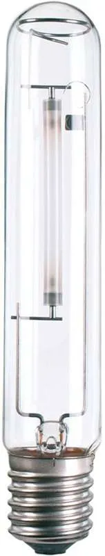 лампа газоразрядная натриевая son-t 70вт/220 трубчатая e27 1ct/12 philips 928152800035 от магазина Штепсель и батарейка.
