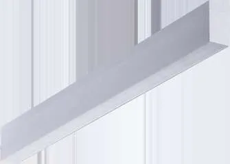светильник светодиодный liner/s d led 1200 th s 4000к подвесной ст 1473000300 от магазина Штепсель и батарейка.
