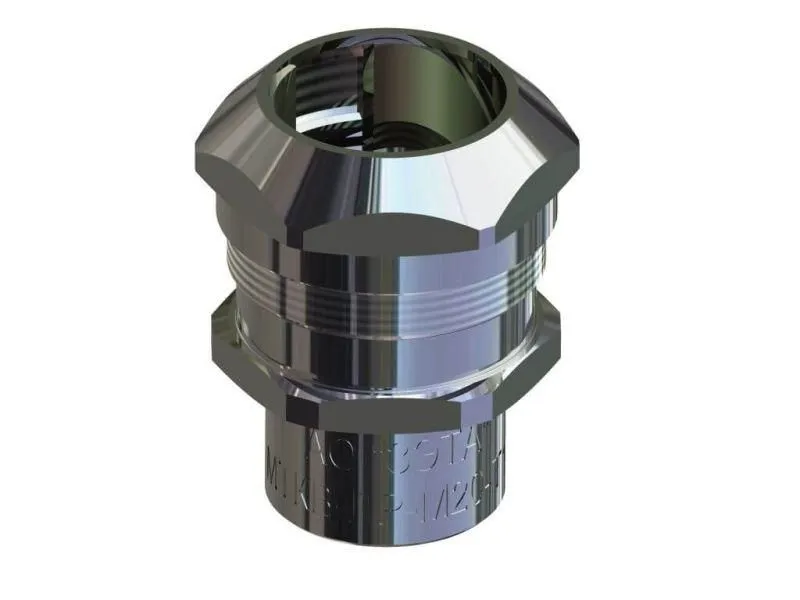 муфта вводная мткв-лс-м40-т25 ip67 гофроматик/зэтарус zeta45747 от магазина Штепсель и батарейка.