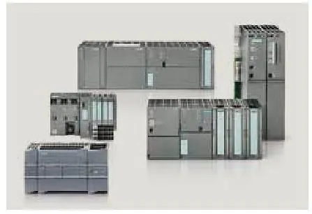 маркировка для плк siemens simatic s7-1500 желт. (уп.40шт) dkc sim23109y от магазина Штепсель и батарейка.