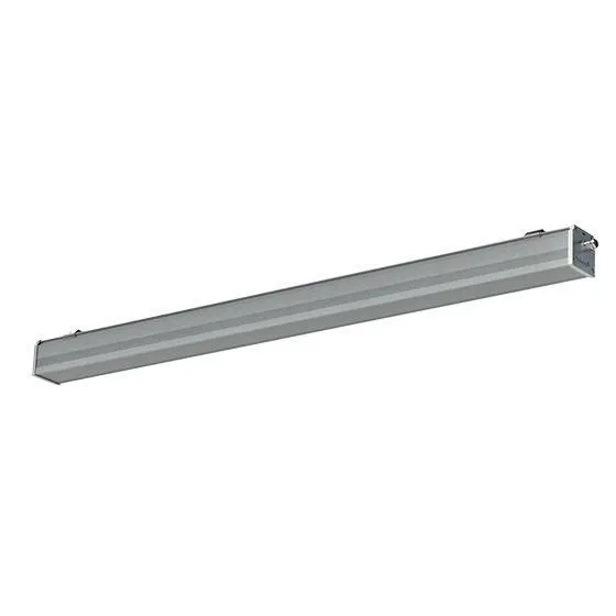 светильник светодиодный дсп49-20-005 blade 840 ардатов 1167420005 от магазина Штепсель и батарейка.