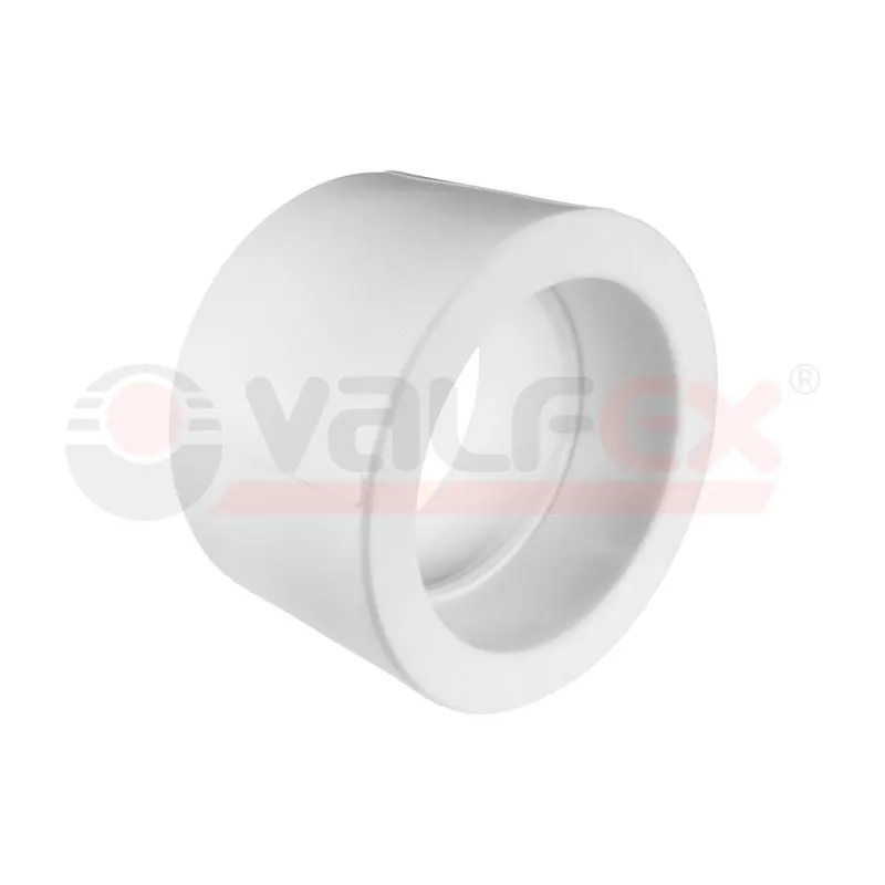 муфта 40 (100/20) valfex 10113040 от магазина Штепсель и батарейка.