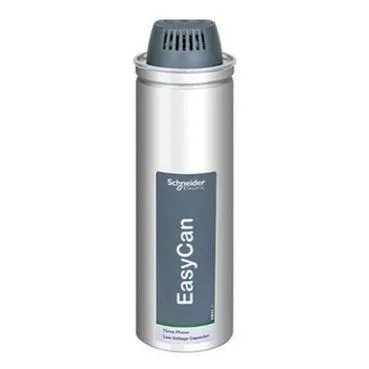 конденсатор easycan 10.6квар 520в sche blrcs106a127b52 от магазина Штепсель и батарейка.