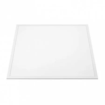 панель led 36вт 3000лм 6500к ip40 glp-s12-600-36вт-6500к 595х595х10 без драйв. general опал от магазина Штепсель и батарейка.