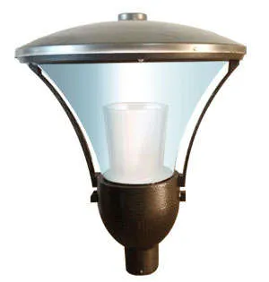 светильник светодиодный dss50-38-c-01 led 50вт 4200к ip65 nlco 300063 от магазина Штепсель и батарейка.
