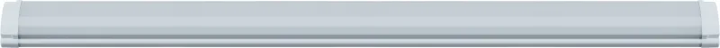 светильник светодиодный 61 002 dpo-02-36-4k-ip20-led 36вт 4000к ip20(аналог лпо) navigator 61002 от магазина Штепсель и батарейка.