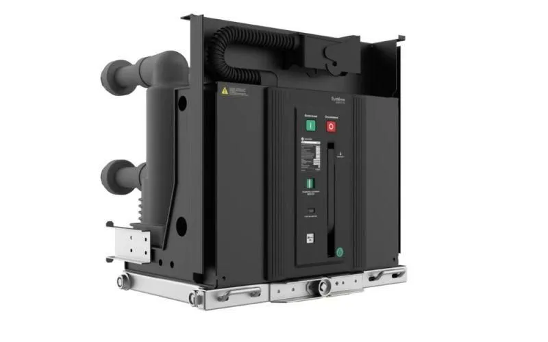 выключатель вакуумный veh 10/630/20/210 выкатн. se veh10w0620v2v2m от магазина Штепсель и батарейка.