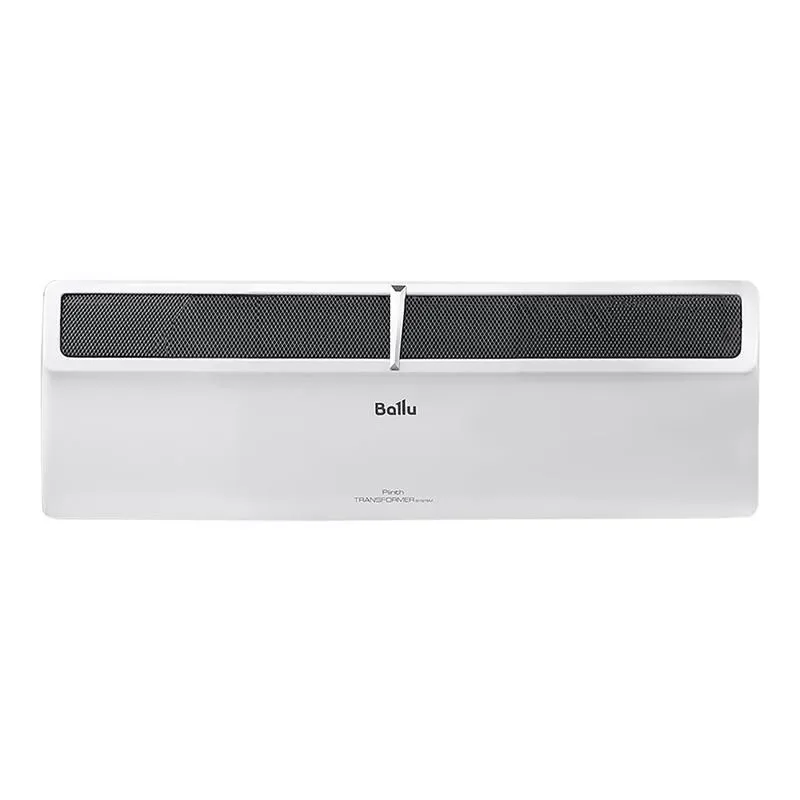 модуль отопительный электрического конвектора plinth transformer bec/pl-1000 ballu нс-1609708 от магазина Штепсель и батарейка.