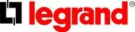 “ЛЕГРАН” анонсирует новый бренд Daccord® “ЛЕГРАН” анонсирует новый бренд Daccord®