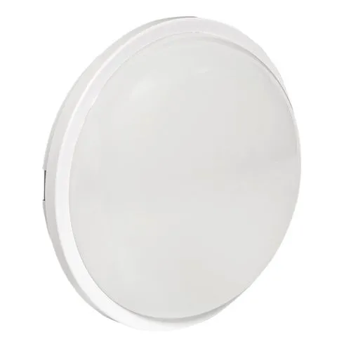 дпо-2007-k 25вт 4000к ip65 ekf proxima от магазина Штепсель и батарейка.