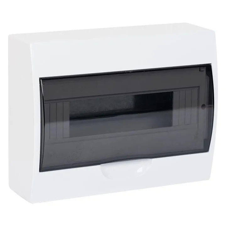 щит щрн-п-12 ip41 ekf pb40-n-12 от магазина Штепсель и батарейка.