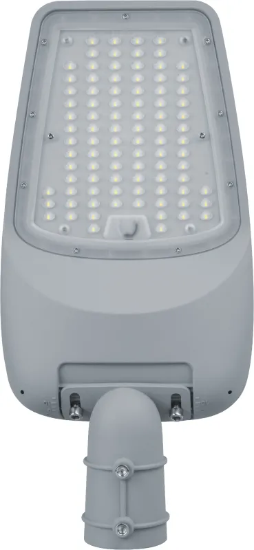 светильник светодиодный 80 158 nsf-pw7-60-5k-led дку 60вт 5000к ip65 9625лм уличный navigator 80158 от магазина Штепсель и батарейка.